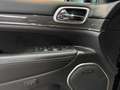 Jeep Grand Cherokee 6.4 V8 HEMI SRT/PANO/LED/ALCANTAR Сірий - thumbnail 23