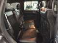 Jeep Grand Cherokee 6.4 V8 HEMI SRT/PANO/LED/ALCANTAR Сірий - thumbnail 21