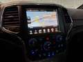 Jeep Grand Cherokee 6.4 V8 HEMI SRT/PANO/LED/ALCANTAR Сірий - thumbnail 14