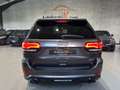 Jeep Grand Cherokee 6.4 V8 HEMI SRT/PANO/LED/ALCANTAR Сірий - thumbnail 4