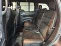 Jeep Grand Cherokee 6.4 V8 HEMI SRT/PANO/LED/ALCANTAR Сірий - thumbnail 20