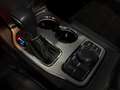 Jeep Grand Cherokee 6.4 V8 HEMI SRT/PANO/LED/ALCANTAR Сірий - thumbnail 11
