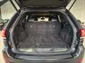 Jeep Grand Cherokee 6.4 V8 HEMI SRT/PANO/LED/ALCANTAR Сірий - thumbnail 5