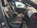 Jeep Grand Cherokee 6.4 V8 HEMI SRT/PANO/LED/ALCANTAR Сірий - thumbnail 19