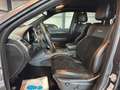 Jeep Grand Cherokee 6.4 V8 HEMI SRT/PANO/LED/ALCANTAR Сірий - thumbnail 8