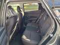 Hyundai TUCSON NX4 GO 1,6 T-GDi 2WD DCT t6bg2 Grün - thumbnail 6