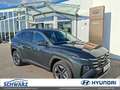 Hyundai TUCSON NX4 GO 1,6 T-GDi 2WD DCT t6bg2 Grün - thumbnail 1