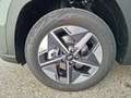 Hyundai TUCSON NX4 GO 1,6 T-GDi 2WD DCT t6bg2 Grün - thumbnail 11