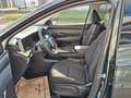 Hyundai TUCSON NX4 GO 1,6 T-GDi 2WD DCT t6bg2 Grün - thumbnail 5