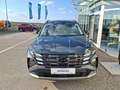 Hyundai TUCSON NX4 GO 1,6 T-GDi 2WD DCT t6bg2 Grün - thumbnail 2