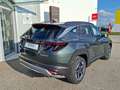 Hyundai TUCSON NX4 GO 1,6 T-GDi 2WD DCT t6bg2 Grün - thumbnail 3