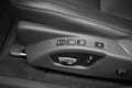 Volvo XC60 2.0 T5 245pk AUT8 Summum Schuifdak/ Leer/ Mem stoe Blauw - thumbnail 8