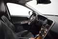 Volvo XC60 2.0 T5 245pk AUT8 Summum Schuifdak/ Leer/ Mem stoe Blauw - thumbnail 17