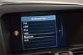 Volvo XC60 2.0 T5 245pk AUT8 Summum Schuifdak/ Leer/ Mem stoe Blauw - thumbnail 11