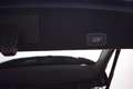 Volvo XC60 2.0 T5 245pk AUT8 Summum Schuifdak/ Leer/ Mem stoe Blauw - thumbnail 20