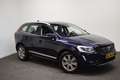 Volvo XC60 2.0 T5 245pk AUT8 Summum Schuifdak/ Leer/ Mem stoe Blauw - thumbnail 15