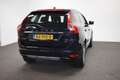 Volvo XC60 2.0 T5 245pk AUT8 Summum Schuifdak/ Leer/ Mem stoe Blauw - thumbnail 19
