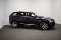 Volvo XC60 2.0 T5 245pk AUT8 Summum Schuifdak/ Leer/ Mem stoe Blauw - thumbnail 16