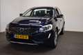 Volvo XC60 2.0 T5 245pk AUT8 Summum Schuifdak/ Leer/ Mem stoe Blauw - thumbnail 13