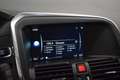 Volvo XC60 2.0 T5 245pk AUT8 Summum Schuifdak/ Leer/ Mem stoe Blauw - thumbnail 10