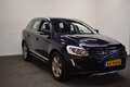 Volvo XC60 2.0 T5 245pk AUT8 Summum Schuifdak/ Leer/ Mem stoe Blauw - thumbnail 14