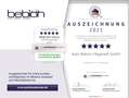 Peugeot 208 1.2 110 Style LED Sitzheiz. SpurH Grau - thumbnail 2