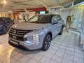 Mitsubishi Outlander 2.4L PHEV Diamant PLUS Grau - thumbnail 5