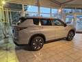 Mitsubishi Outlander 2.4L PHEV Diamant PLUS Grau - thumbnail 3