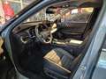 Mitsubishi Outlander 2.4L PHEV Diamant PLUS Grau - thumbnail 10