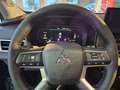 Mitsubishi Outlander 2.4L PHEV Diamant PLUS Grau - thumbnail 13