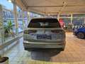 Mitsubishi Outlander 2.4L PHEV Diamant PLUS Grau - thumbnail 6