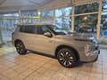 Mitsubishi Outlander 2.4L PHEV Diamant PLUS Grau - thumbnail 2