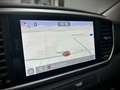Kia Sportage Silber 1,6 GDI GPF 130PS / Rückfahrkamera / App... Silber - thumbnail 11