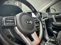 Kia Sportage Silber 1,6 GDI GPF 130PS / Rückfahrkamera / App... Silber - thumbnail 13