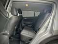 Kia Sportage Silber 1,6 GDI GPF 130PS / Rückfahrkamera / App... Silber - thumbnail 7