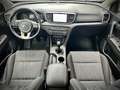 Kia Sportage Silber 1,6 GDI GPF 130PS / Rückfahrkamera / App... Silber - thumbnail 8