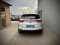 Kia Sportage Silber 1,6 GDI GPF 130PS / Rückfahrkamera / App... Silber - thumbnail 14