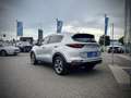 Kia Sportage Silber 1,6 GDI GPF 130PS / Rückfahrkamera / App... Silber - thumbnail 4