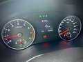 Kia Sportage Silber 1,6 GDI GPF 130PS / Rückfahrkamera / App... Silber - thumbnail 10