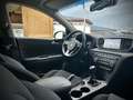 Kia Sportage Silber 1,6 GDI GPF 130PS / Rückfahrkamera / App... Silber - thumbnail 9