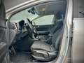 Kia Sportage Silber 1,6 GDI GPF 130PS / Rückfahrkamera / App... Silber - thumbnail 6