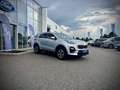 Kia Sportage Silber 1,6 GDI GPF 130PS / Rückfahrkamera / App... Silber - thumbnail 5