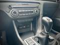 Kia Sportage Silber 1,6 GDI GPF 130PS / Rückfahrkamera / App... Silber - thumbnail 12