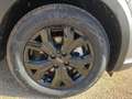 Dacia Jogger Extreme SHZ+PDC+RFK+Navi Full-Hybrid 140 104 kW... Grau - thumbnail 6