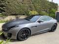 Jaguar F-Type F-Type Coupé V6 3L Essence Suralimenté 380 ch BVA8 R-Dynamic - thumbnail 1