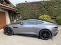 Jaguar F-Type F-Type Coupé V6 3L Essence Suralimenté 380 ch BVA8 R-Dynamic - thumbnail 2