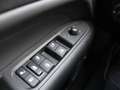 Jeep Compass e-Hybrid NIGHT EAGLE 1.5l 130PS AT KAMERA WINTER Grijs - thumbnail 22
