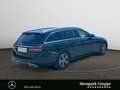 Mercedes-Benz E 200 E 200 T Avantgarde (EURO 6d) AVA*Distr*LED*360*9 Noir - thumbnail 5