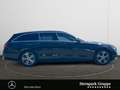 Mercedes-Benz E 200 E 200 T Avantgarde (EURO 6d) AVA*Distr*LED*360*9 Noir - thumbnail 6