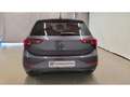 Volkswagen Polo 1.0 TSI Goal  KLIMA, NAVI, LED Grau - thumbnail 5